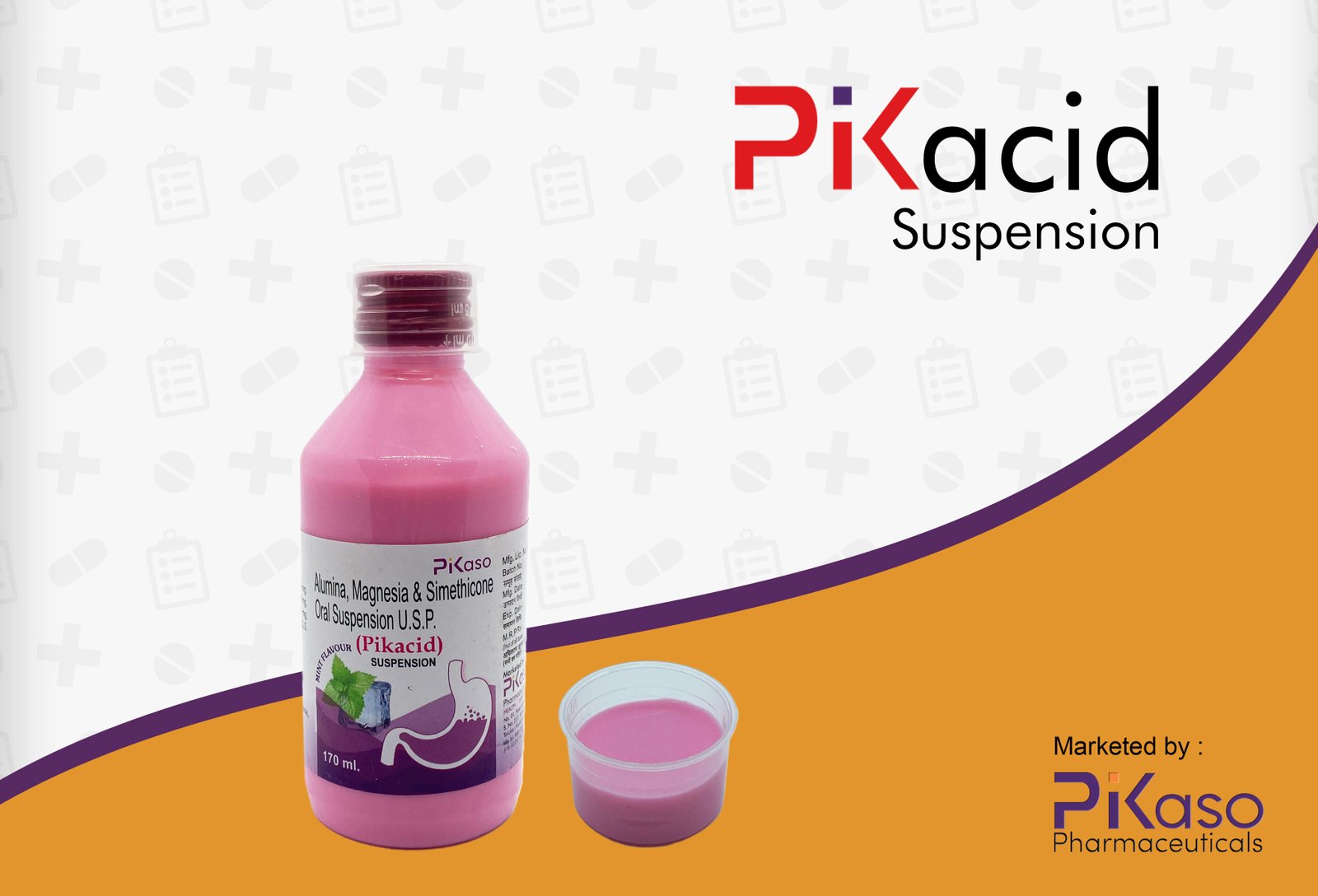 Bootstrap Touch Slider